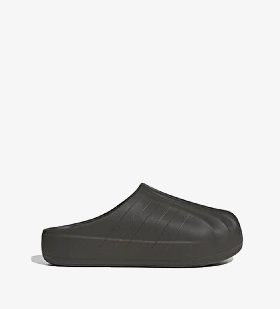 Adidas Adidas Adifom Superstar