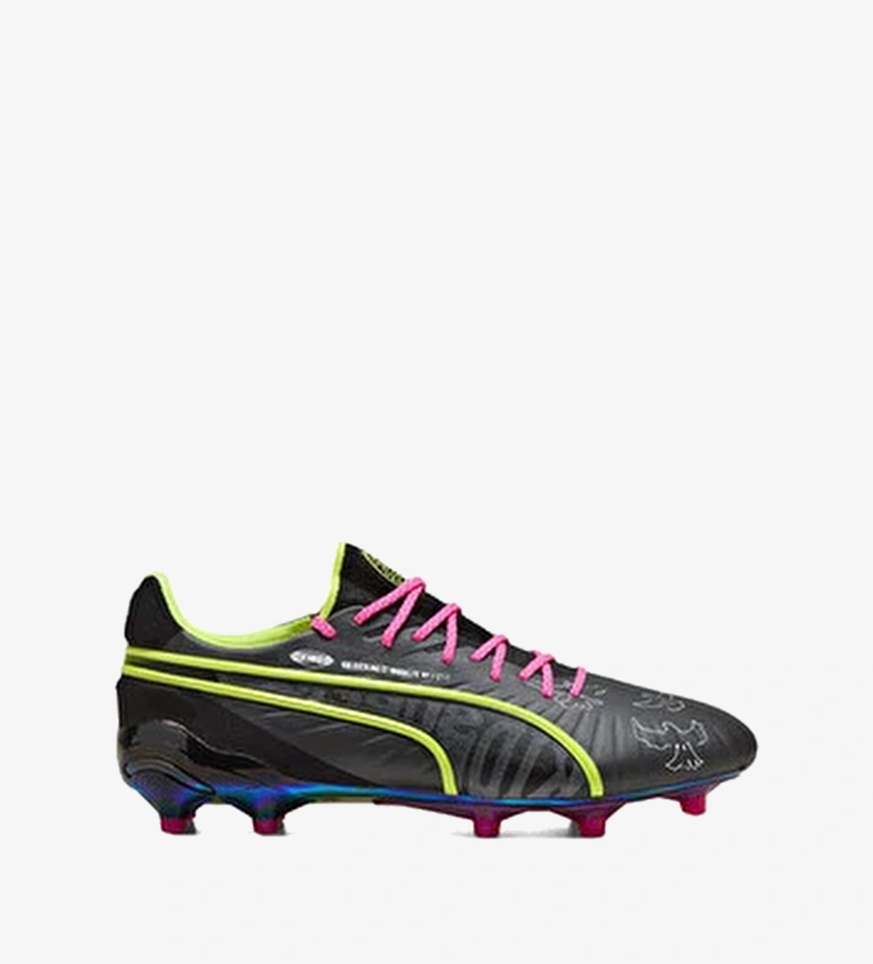 Puma Puma King Ultimate