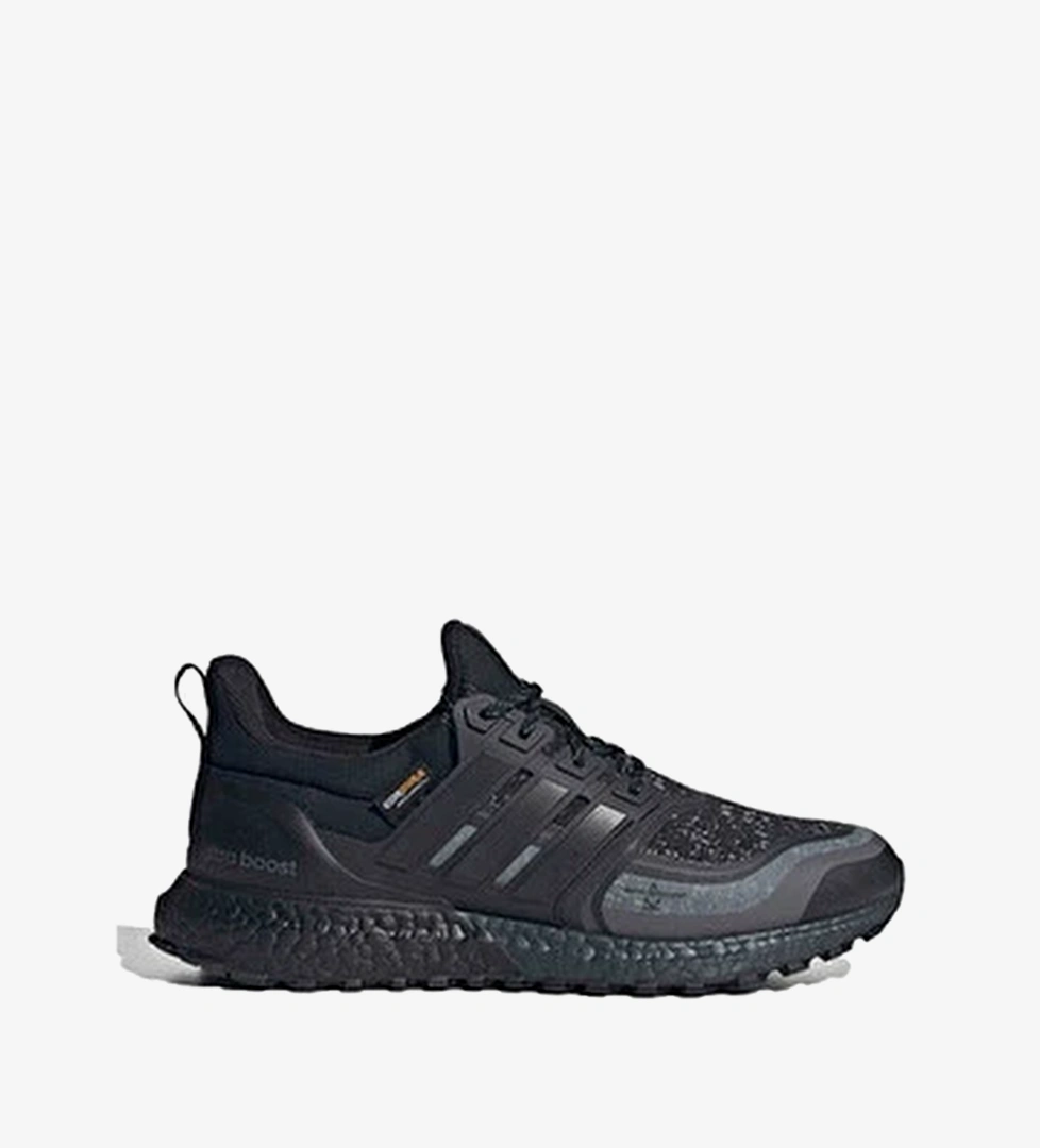 Adidas Adidas Ultraboost 1.0