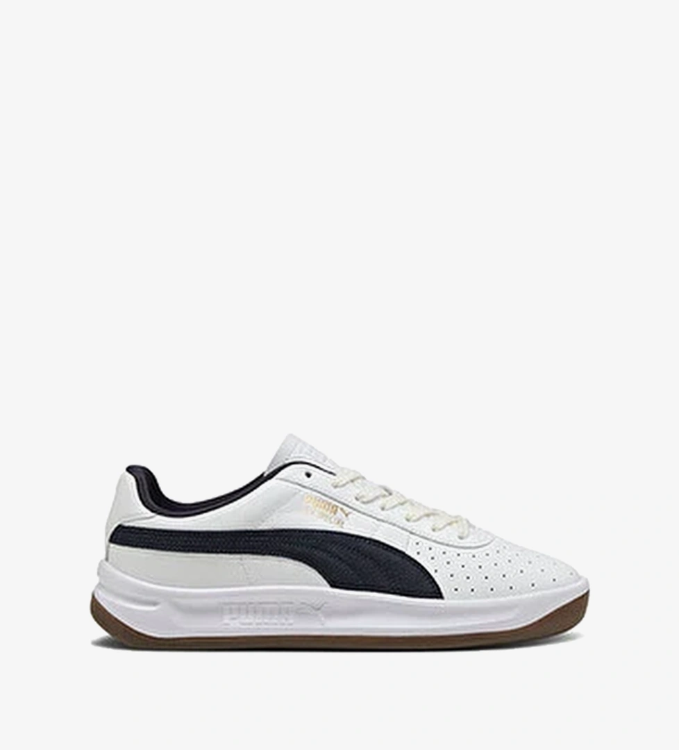 Puma Gv