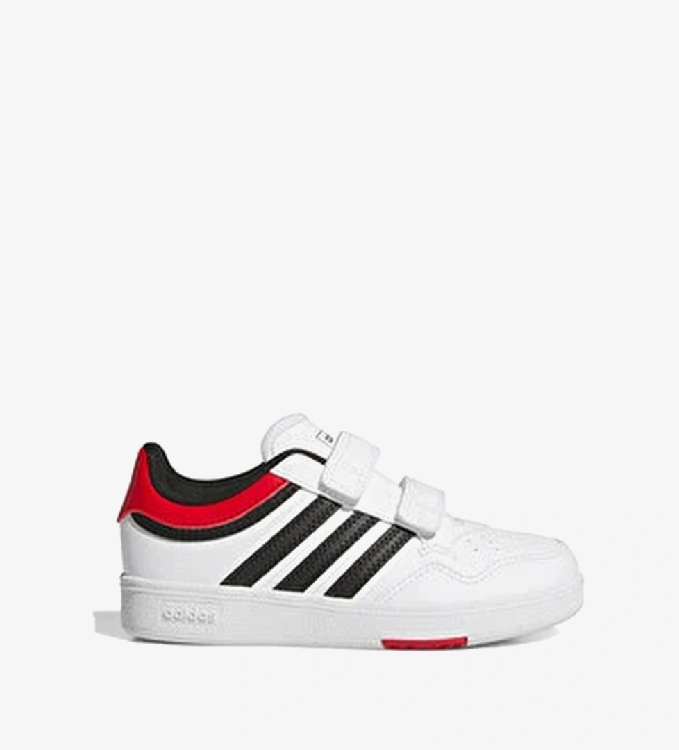 Adidas Adidas Hoops 4.0