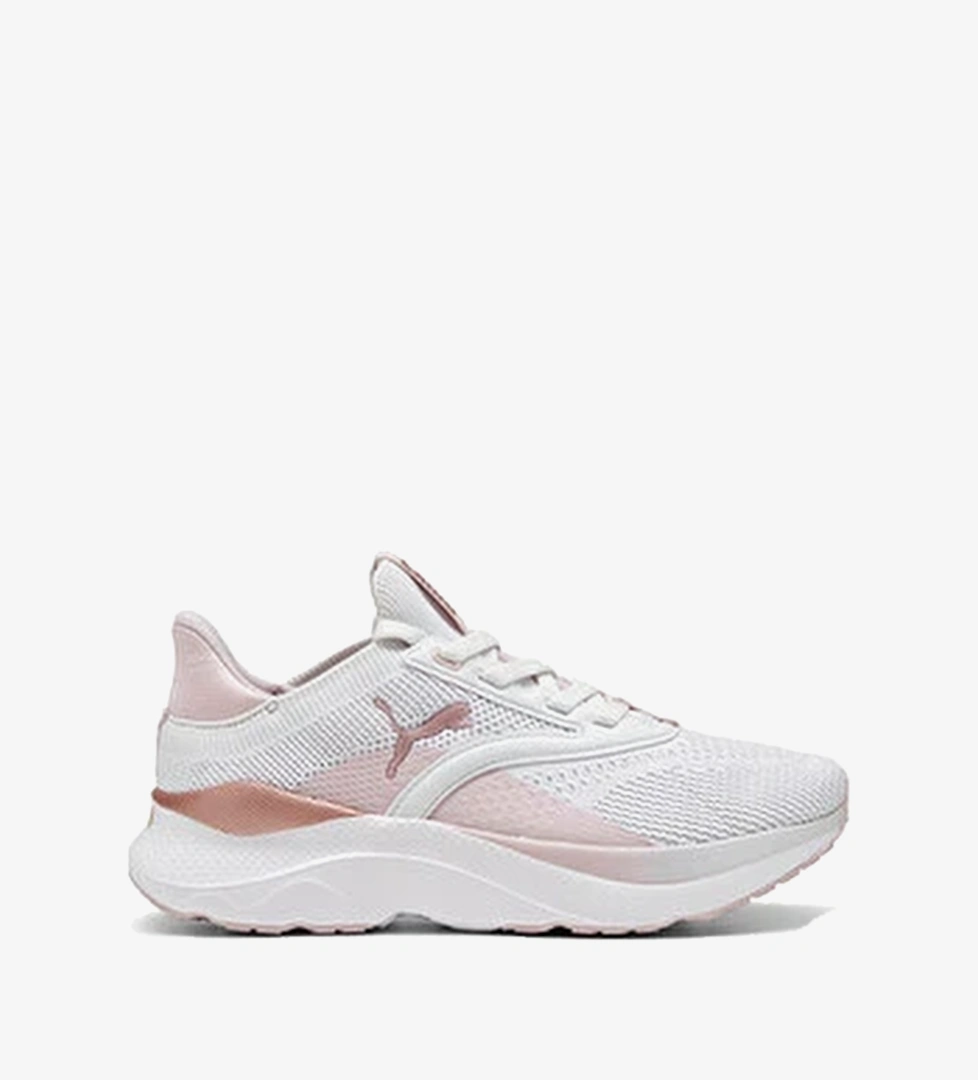 Puma Puma Softride Mayve