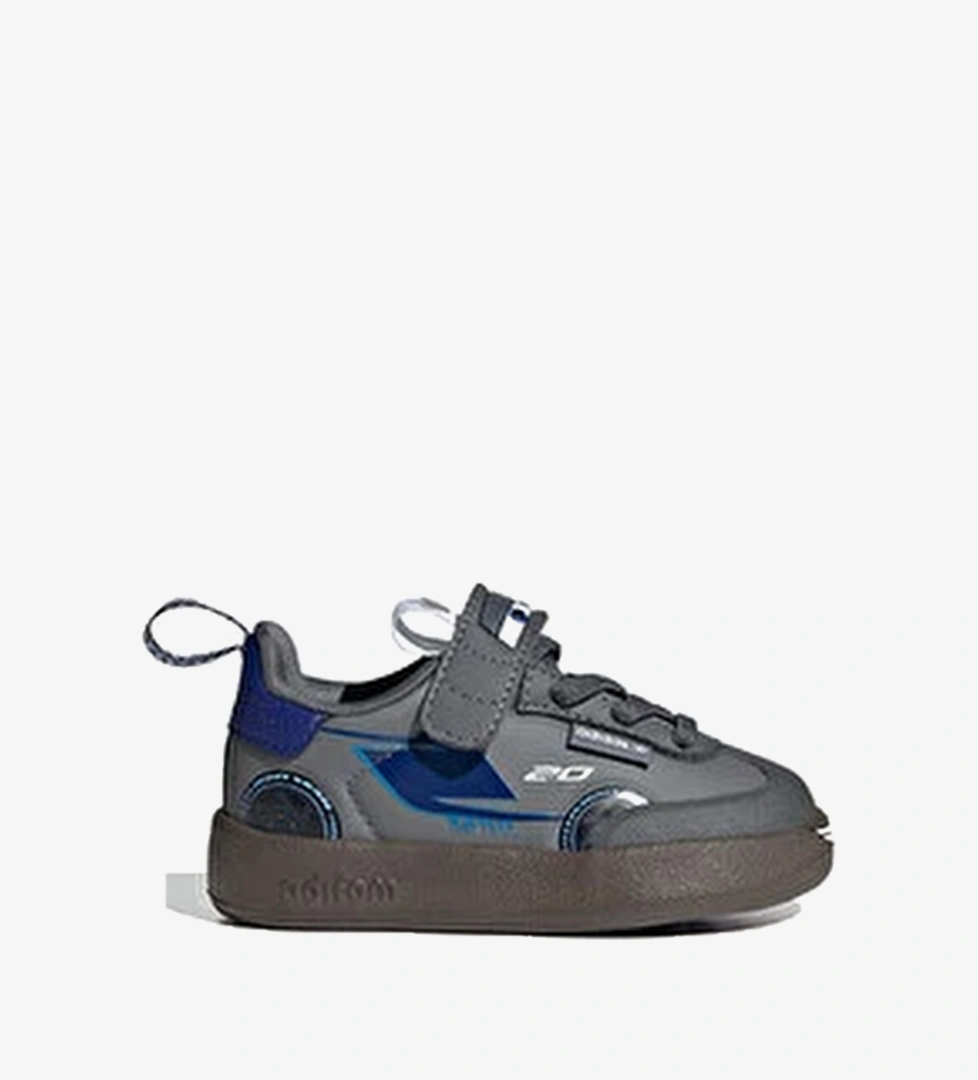 Adidas Adidas Adifom Samba