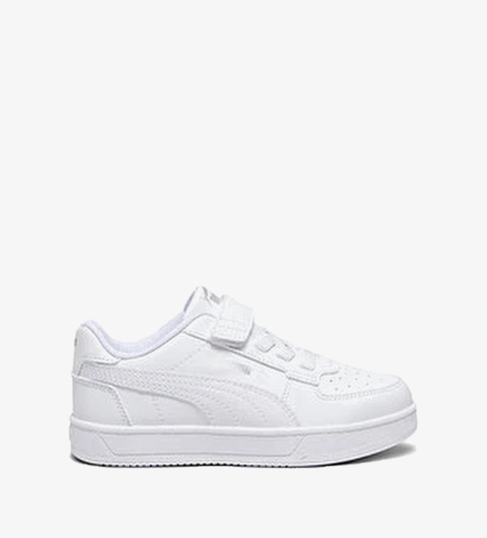 Puma Puma Reb
