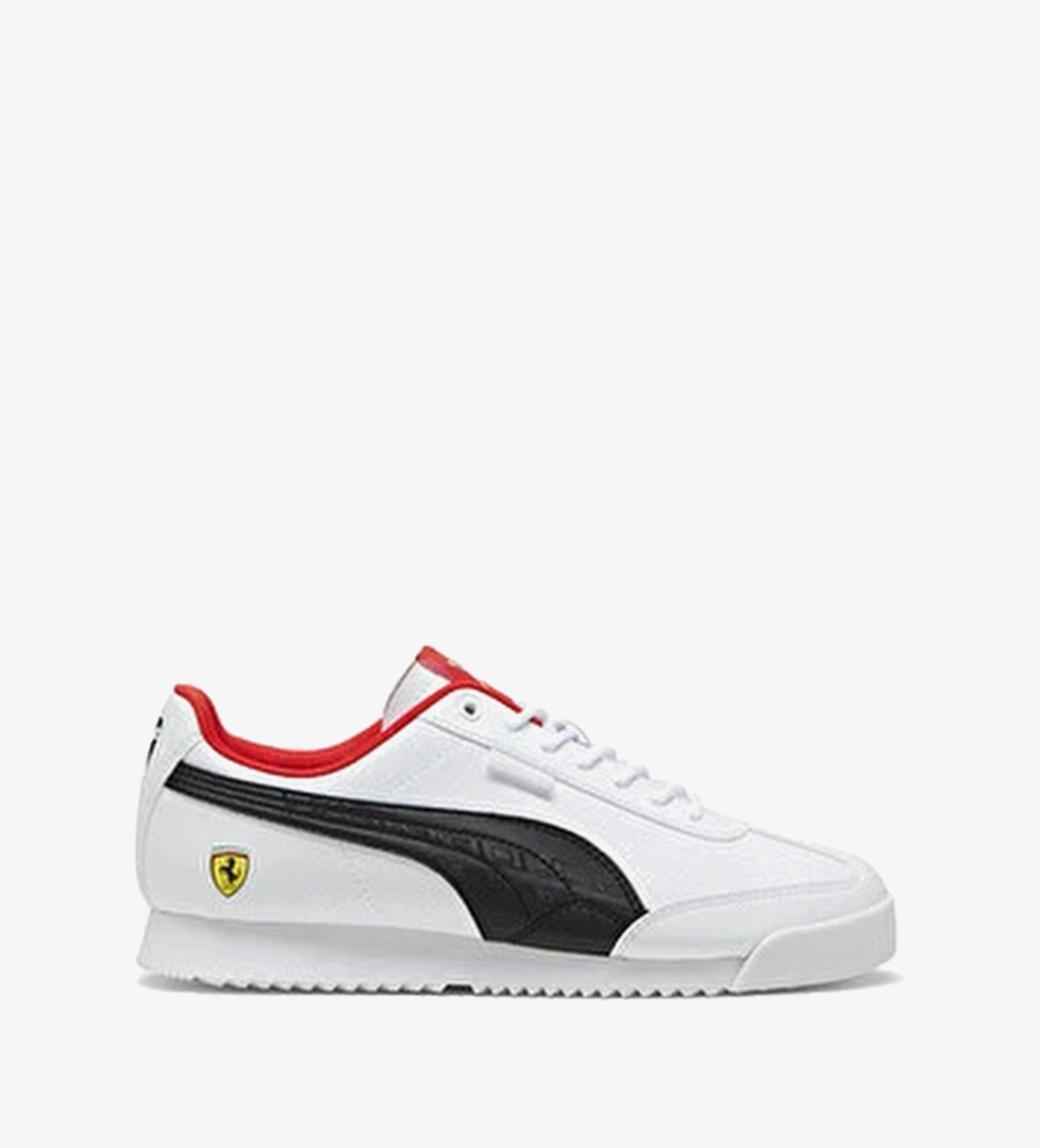 Puma Puma Ferrari Roma