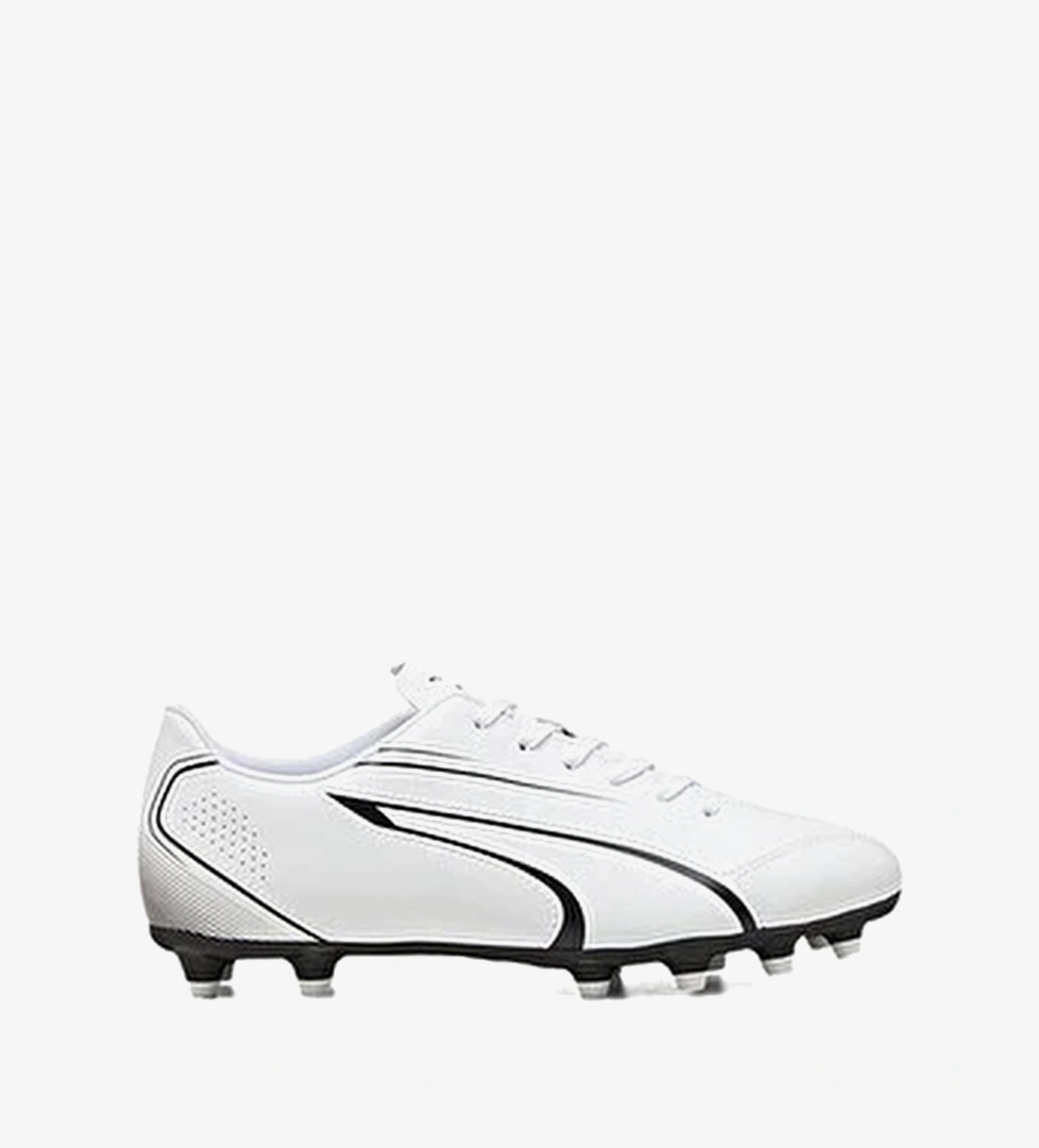 Puma Puma Vitoria Fg