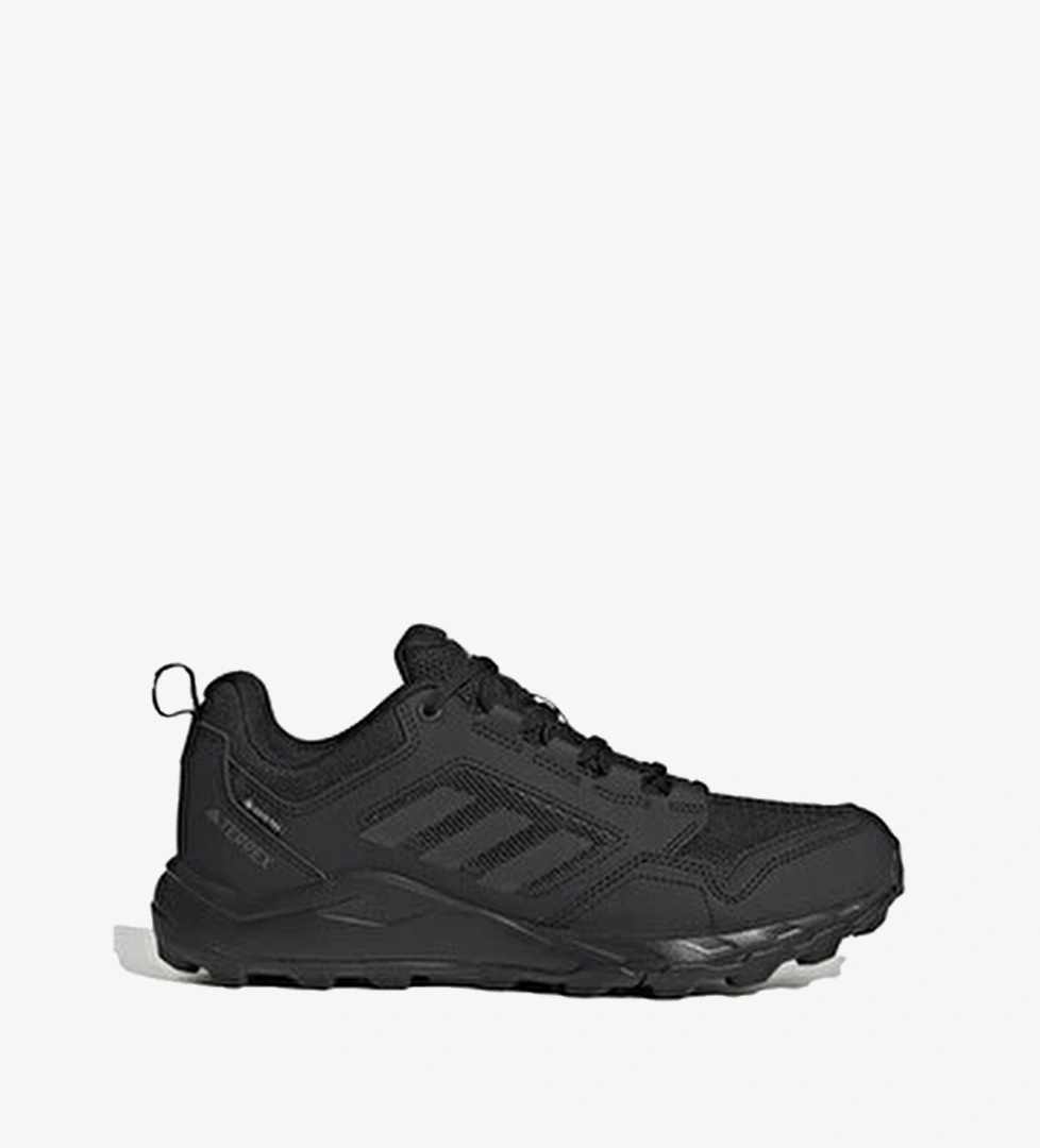Adidas Adidas Terrex Tracerocker