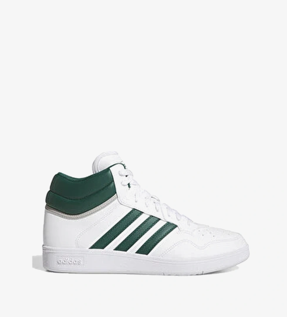 Adidas Adidas Hoops 4.0