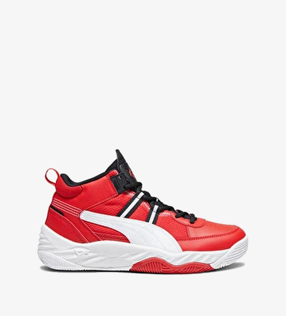Puma Puma Rebound Future