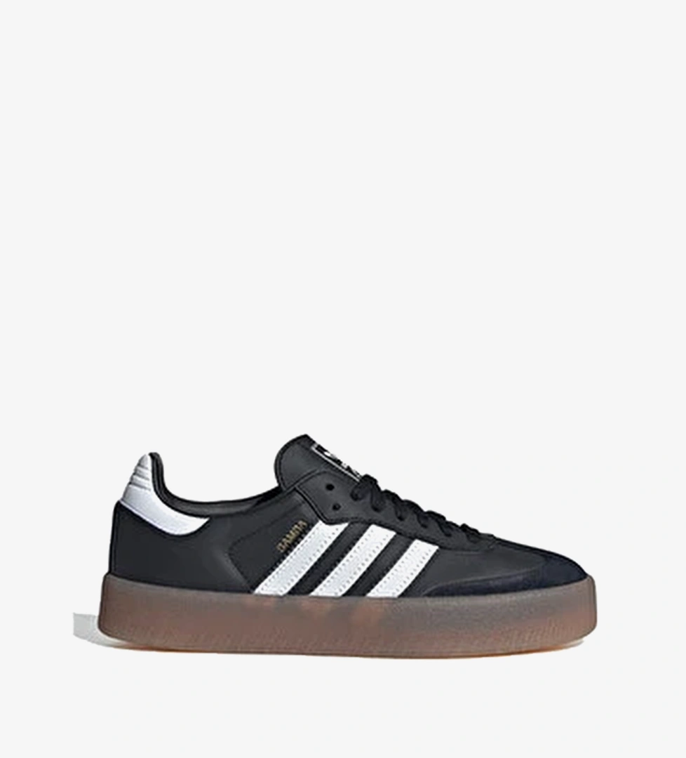 Adidas Adidas Sambae