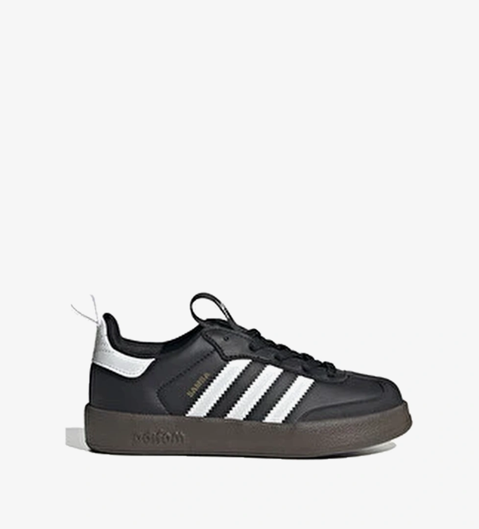 Adidas Adidas Adifom Samba