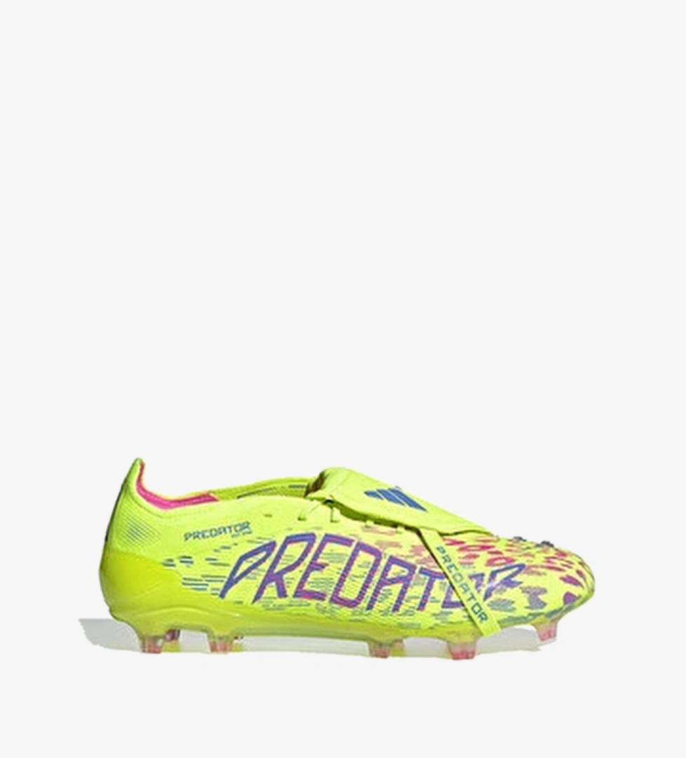 Adidas Predator Elite