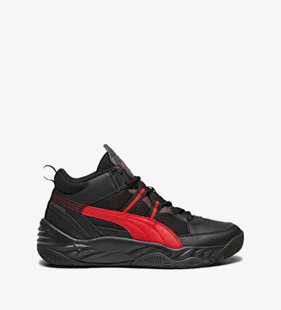 Puma Puma Rebound Future