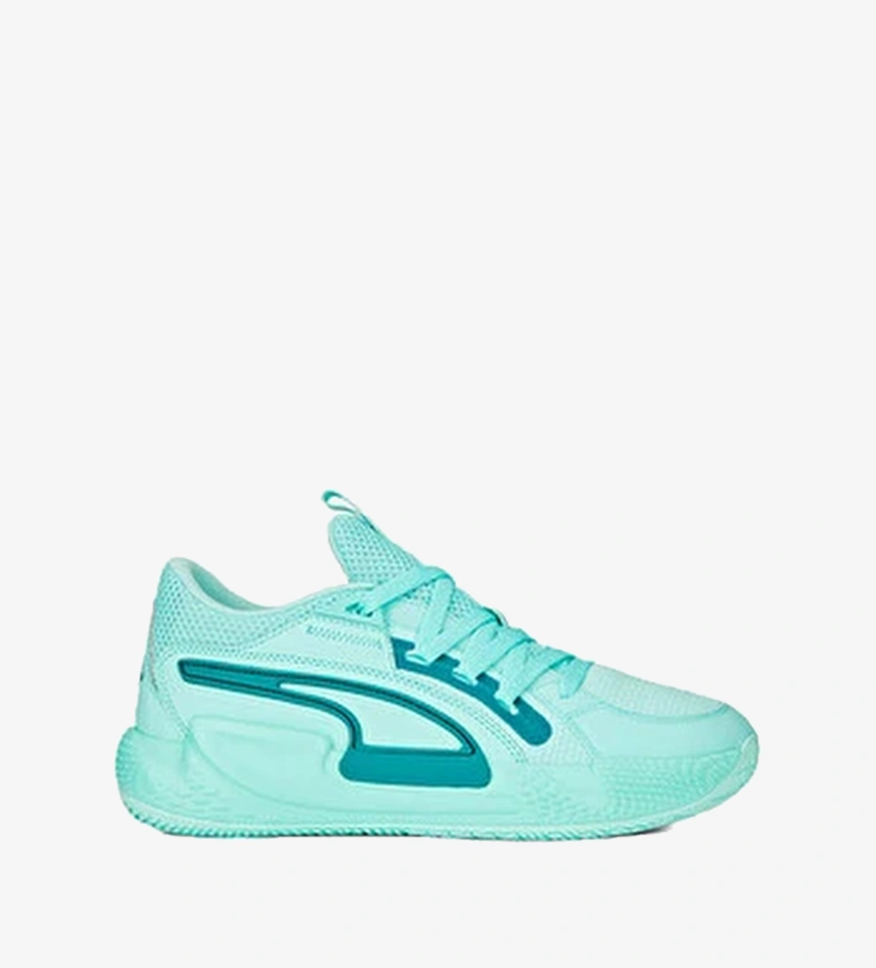 Puma Puma Rider