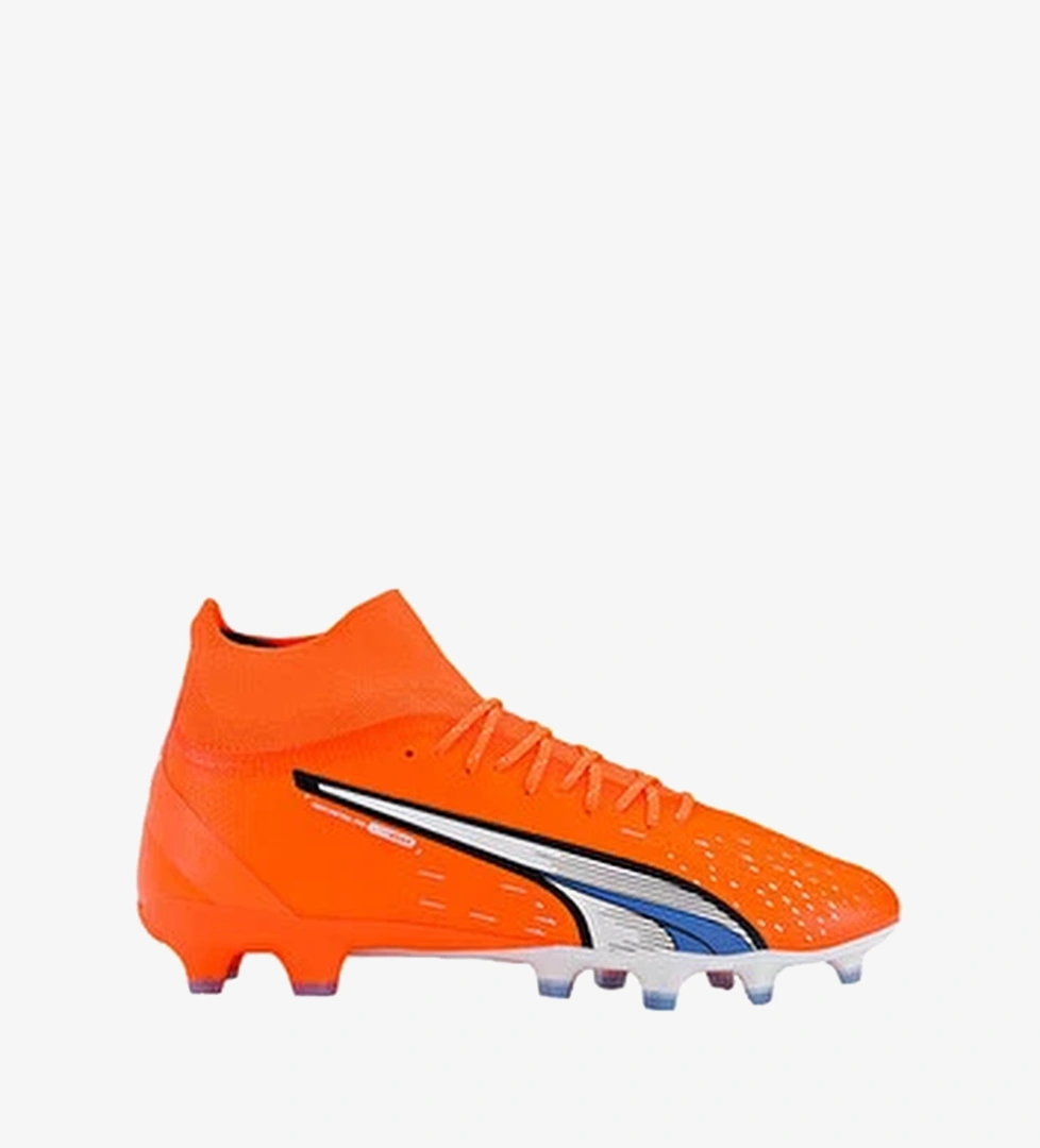 Puma Puma Ultra Pro