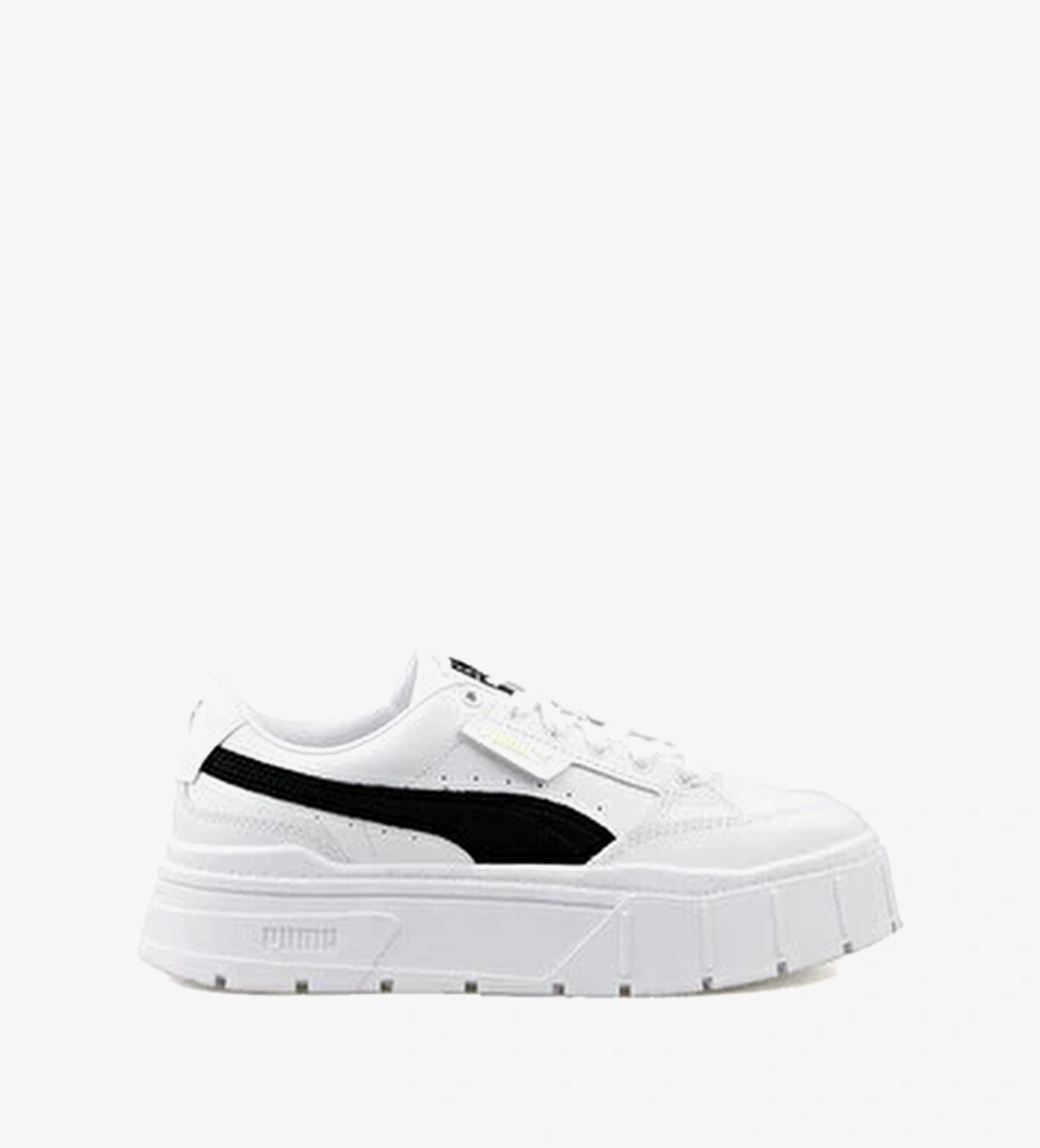 Puma Puma Mayze Stack