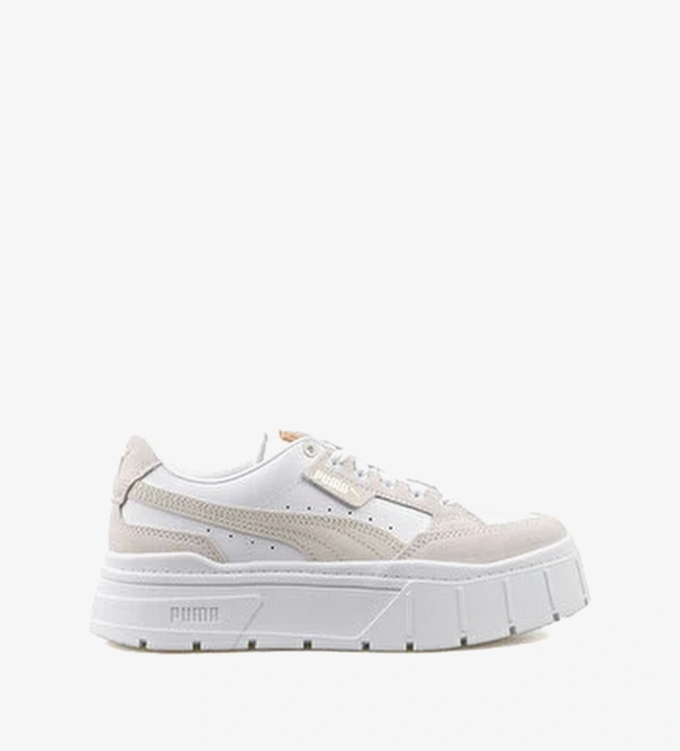 Puma Puma Mayze Stack
