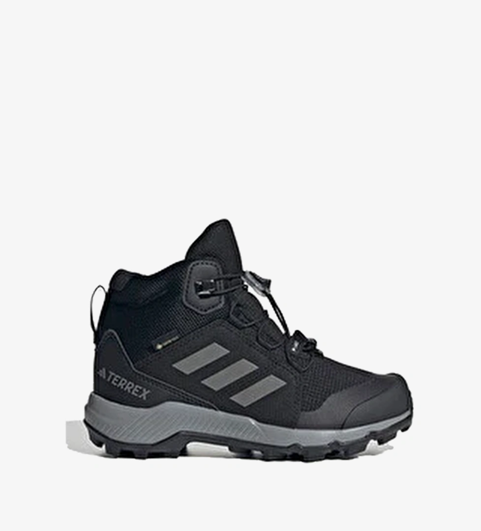 Adidas Adidas Terrex Mid