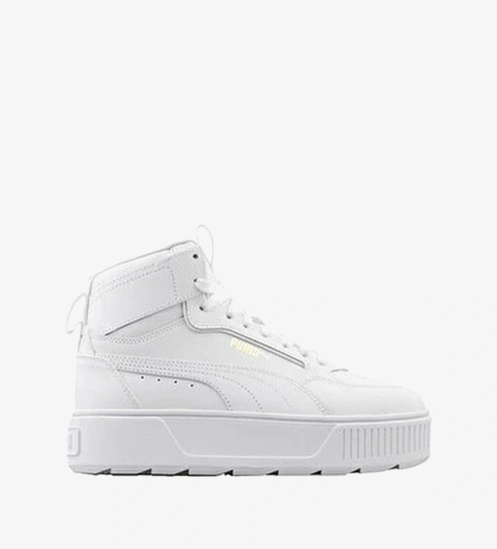 Puma Puma Karmen Rebelle