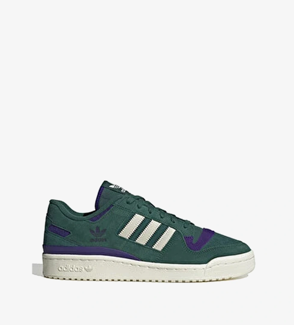Adidas Adidas Forum 84