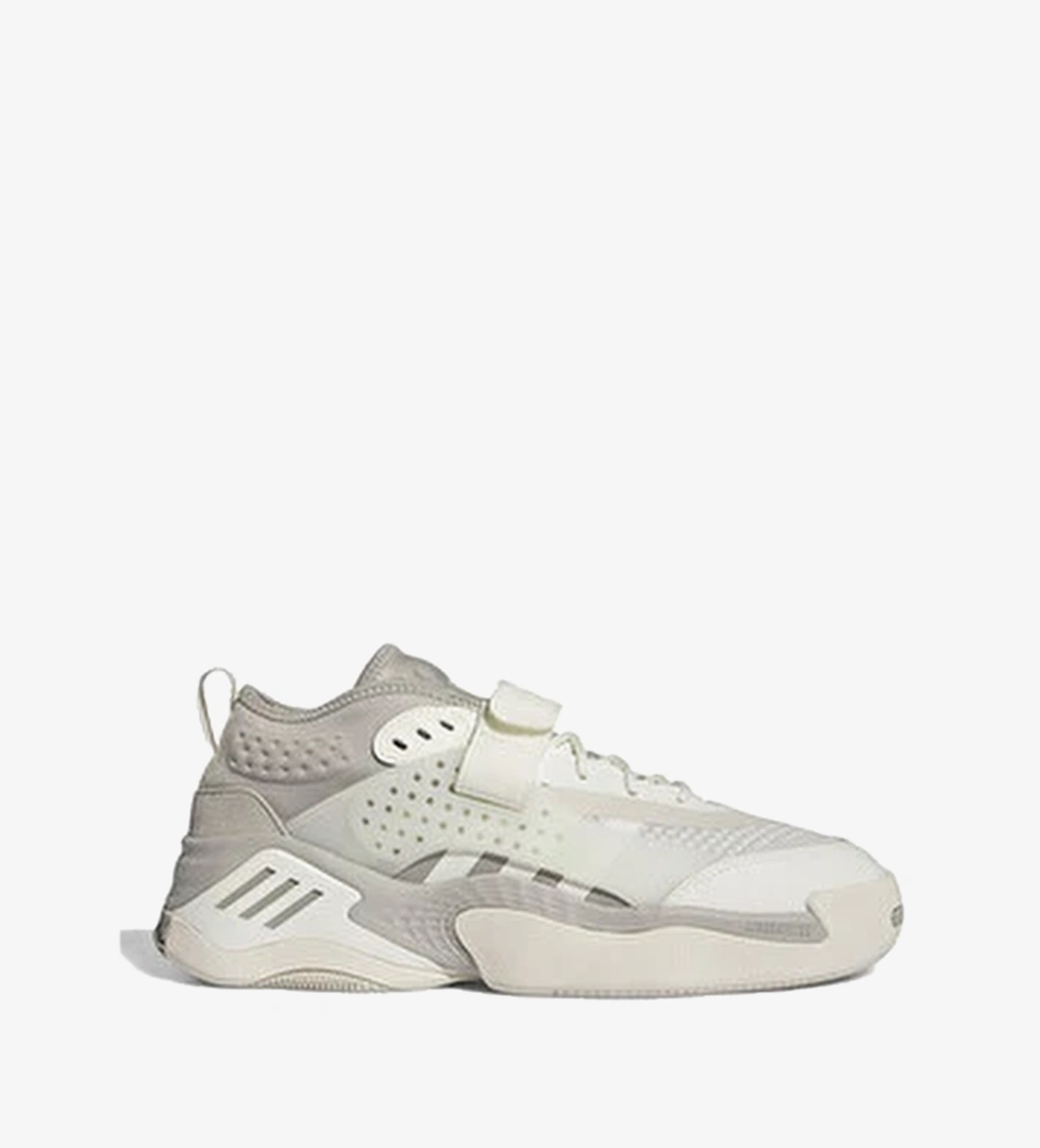 Adidas Adidas Streetball