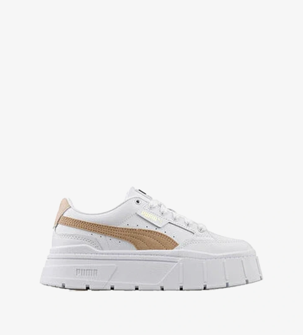 Puma Puma Mayze Stack