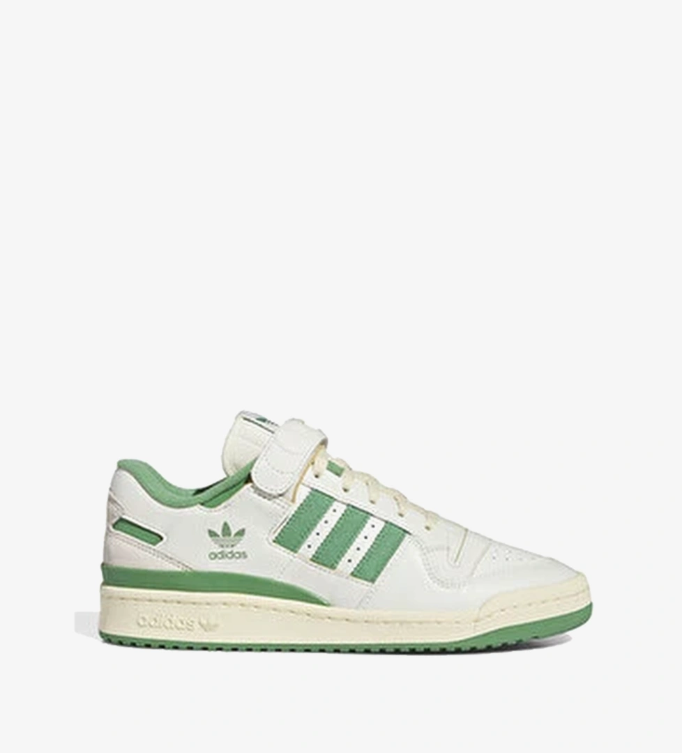 Adidas Adidas Forum 84