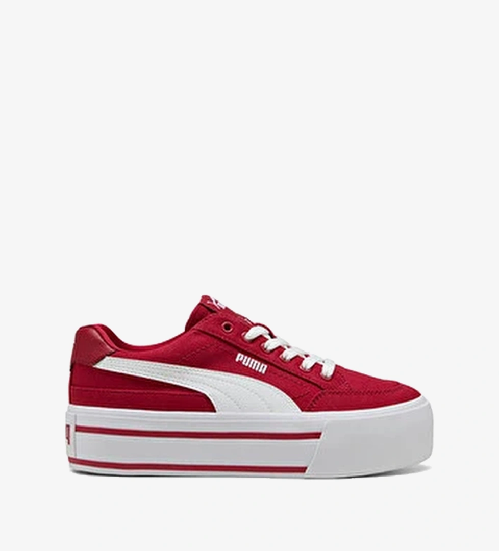 Puma Puma Cort Classic
