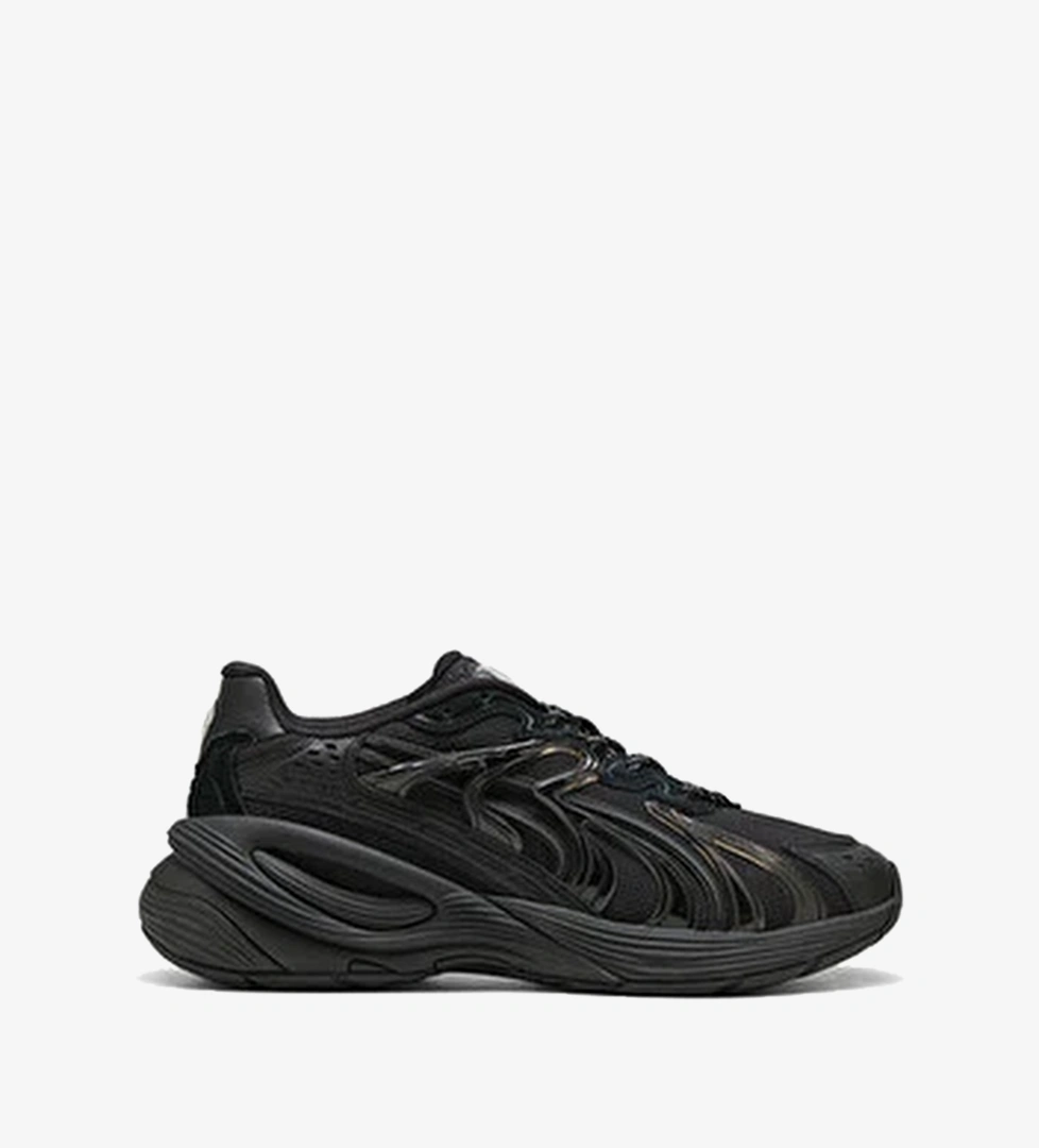 Puma Puma Inverse