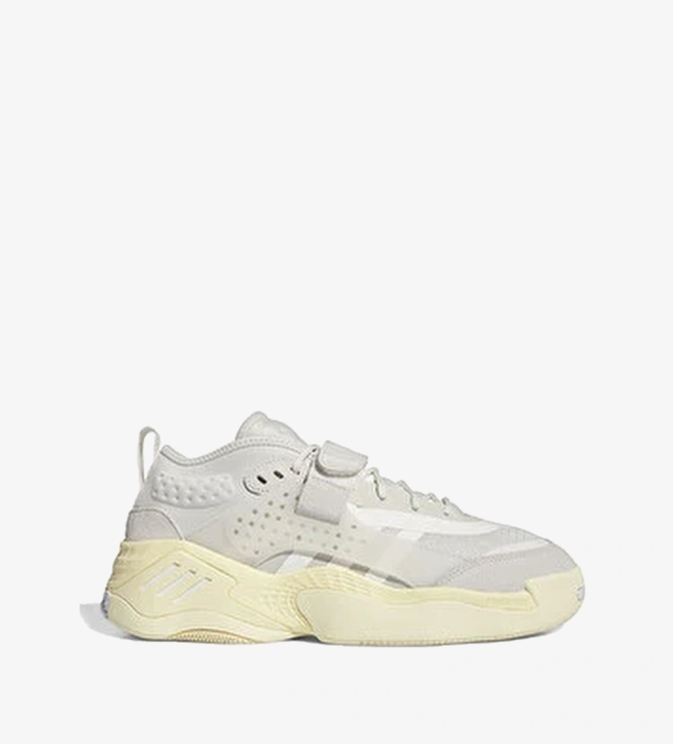 Adidas Adidas Streetball