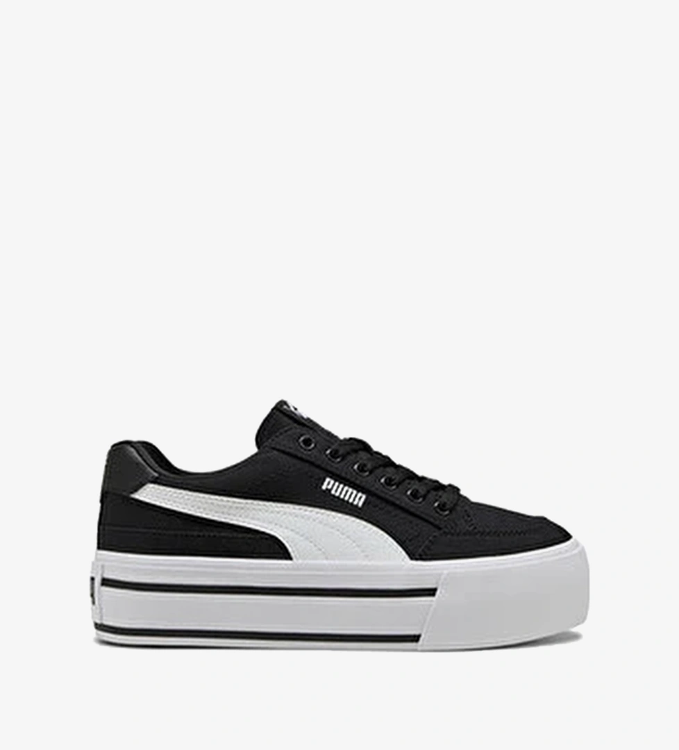 Puma Puma Cort Classic