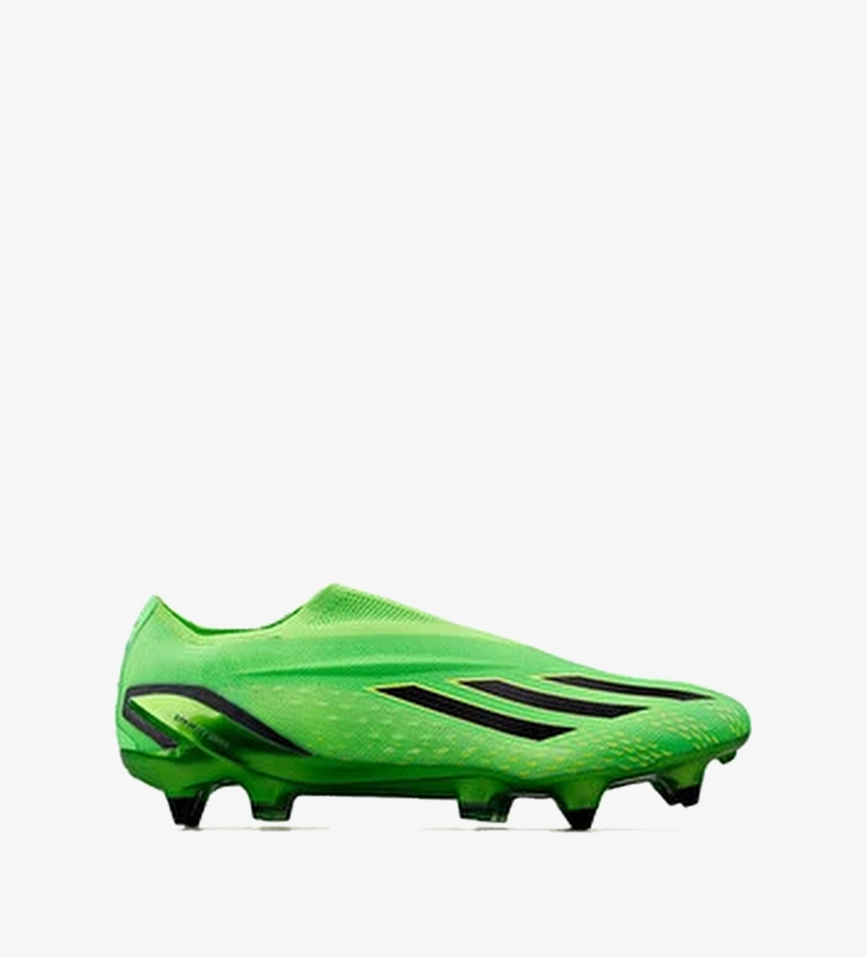 Adidas Adidas X Speedportal