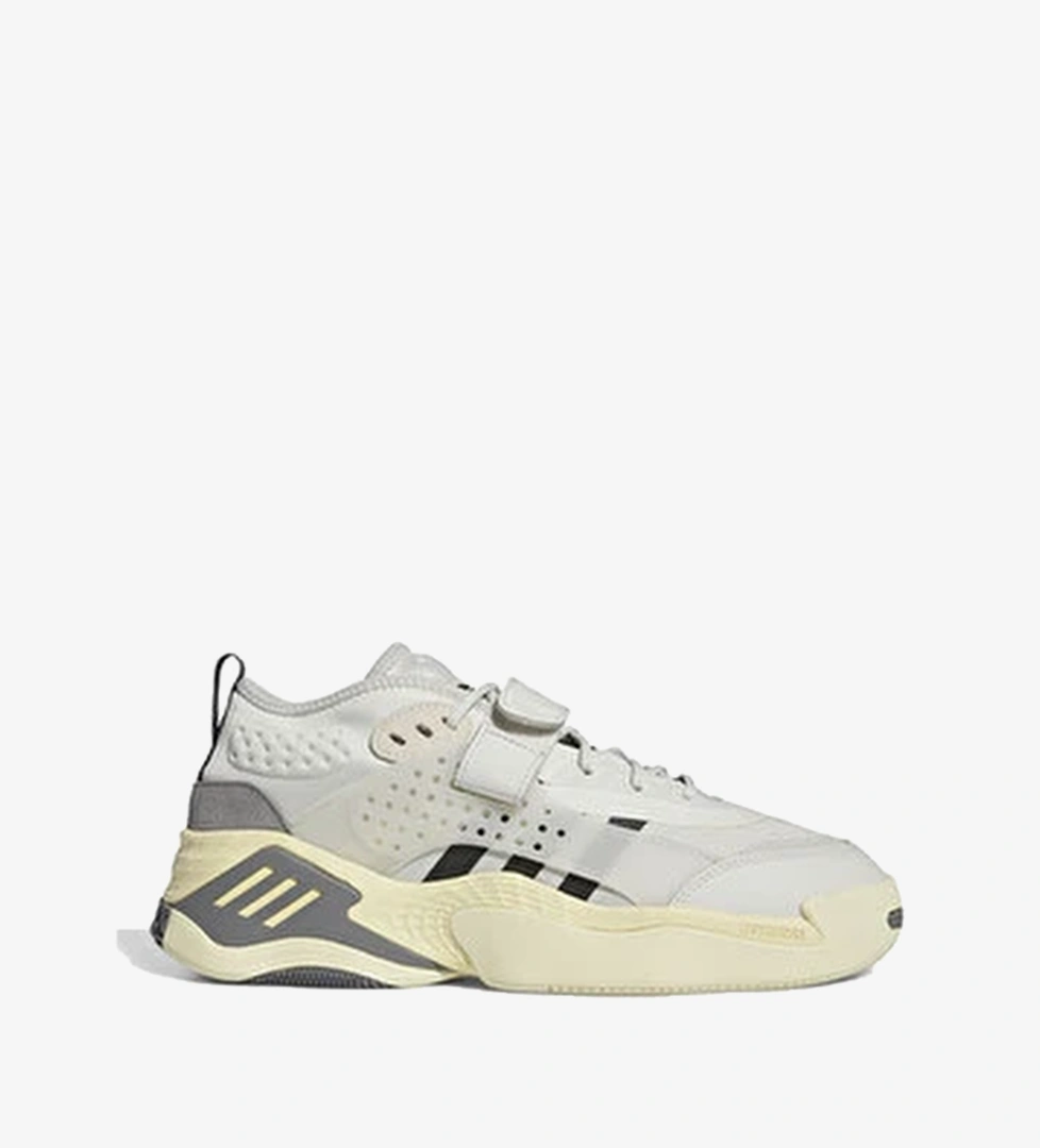 Adidas Adidas Streetball
