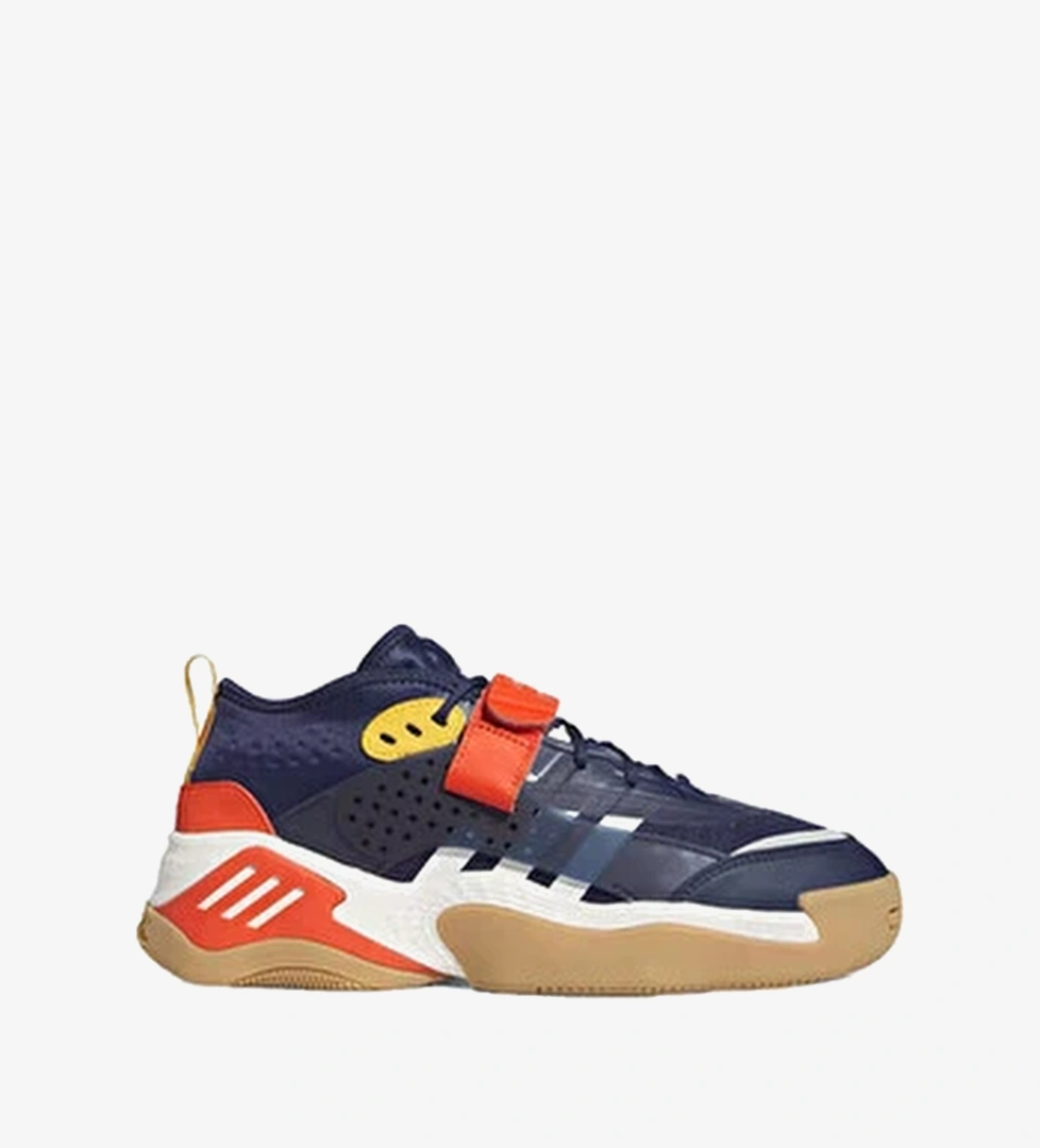 Adidas Adidas Streetball