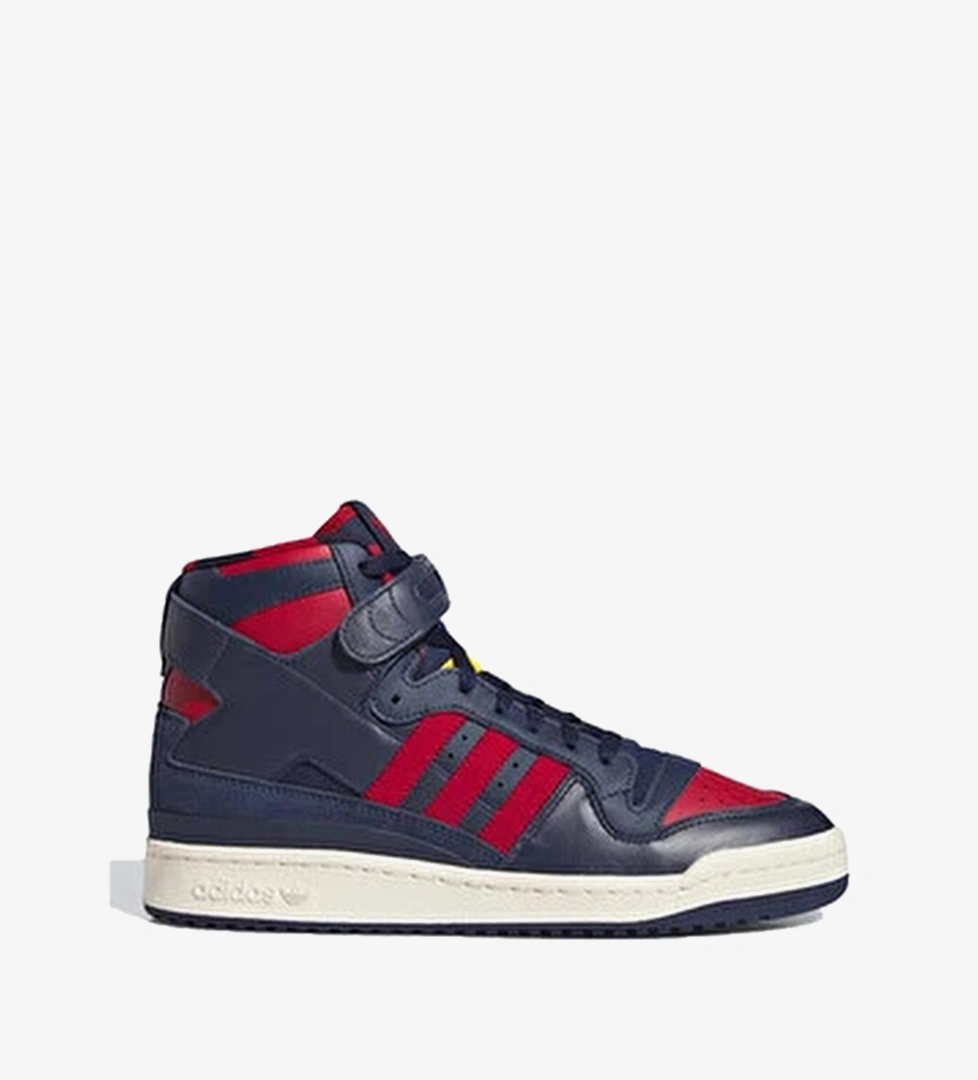 Adidas Adidas Forum 84