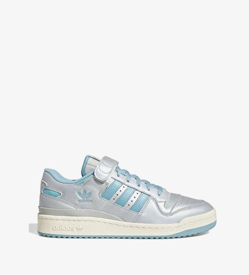 Adidas Adidas Forum 84