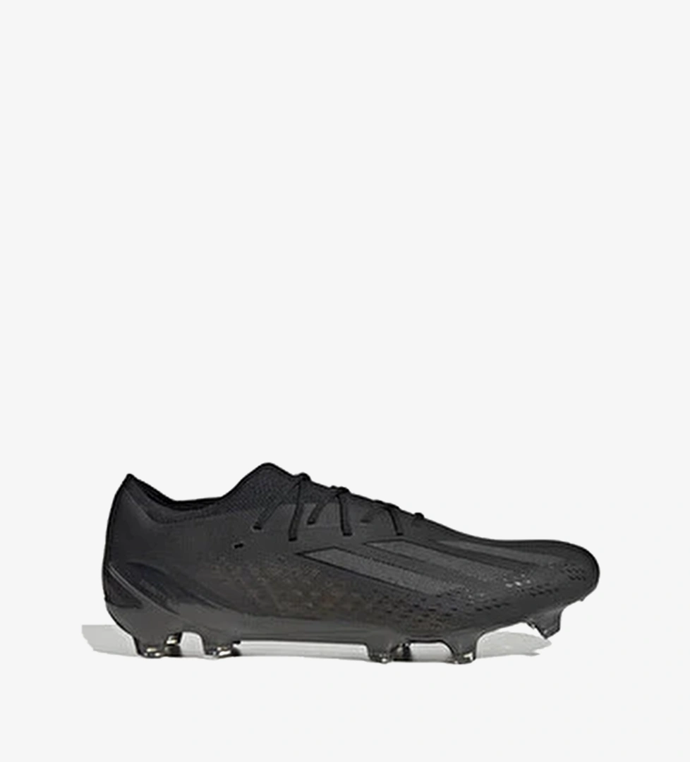 Adidas Adidas X Speedportal