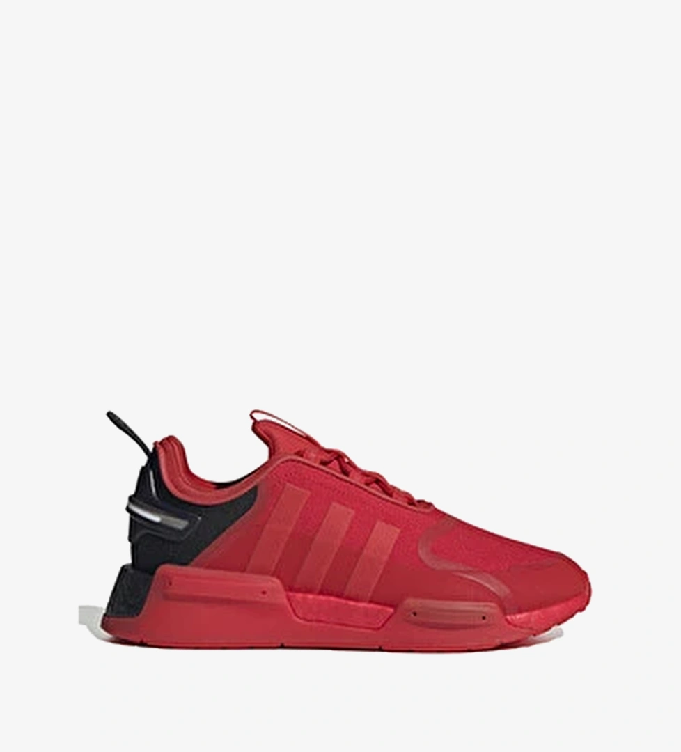 Adidas Nmd V3 Ürün Listesi