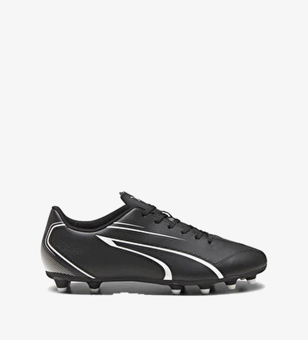 Puma Puma Vitoria Fg