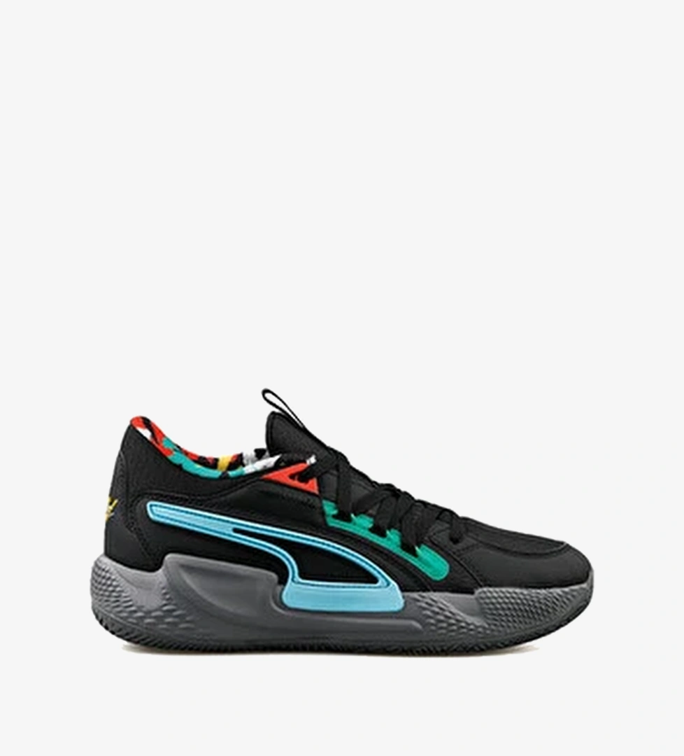 Puma Puma Rider