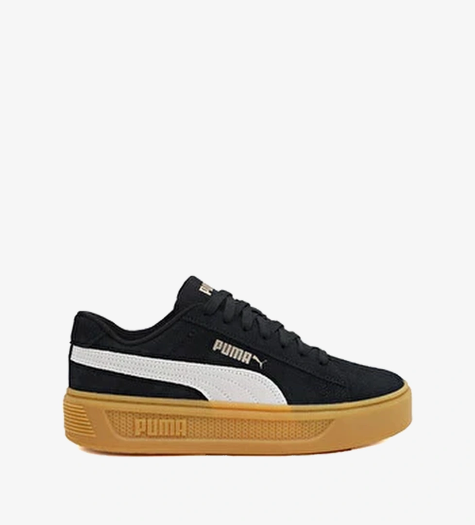 Puma Puma Smash V3