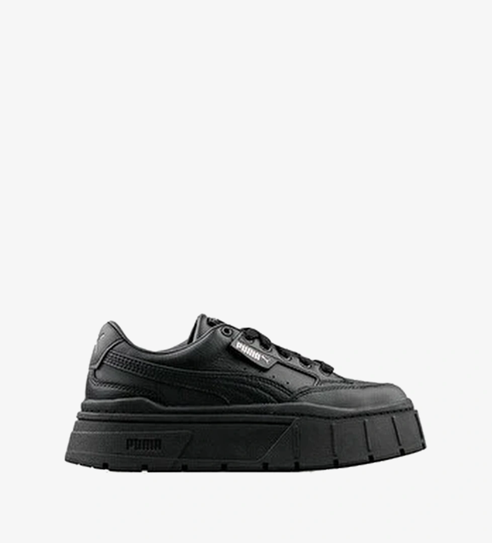 Puma Puma Mayze Stack
