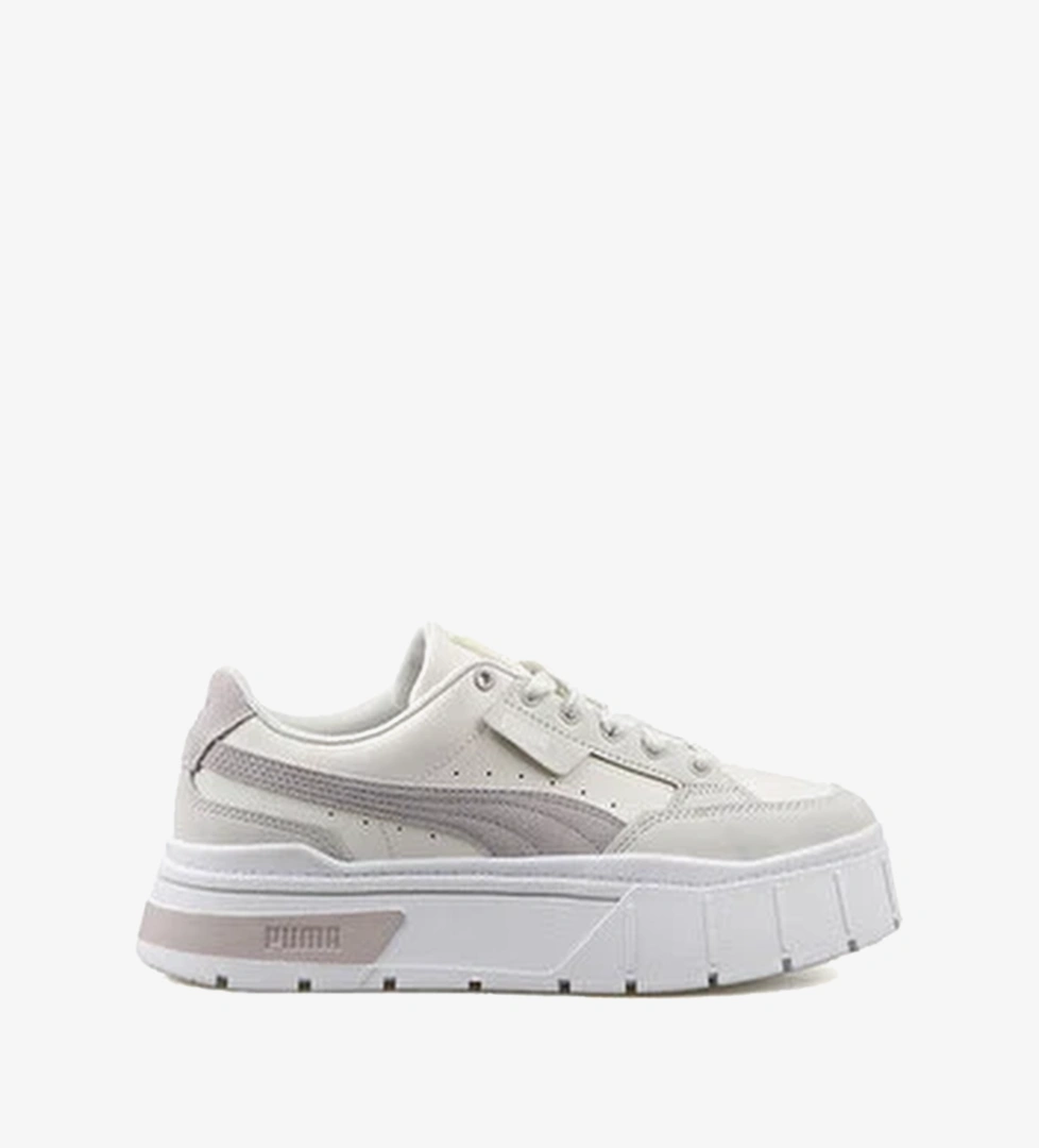 Puma Puma Mayze Stack
