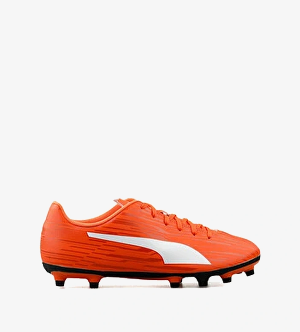 Puma Rapido Iiifg Ürün Listesi