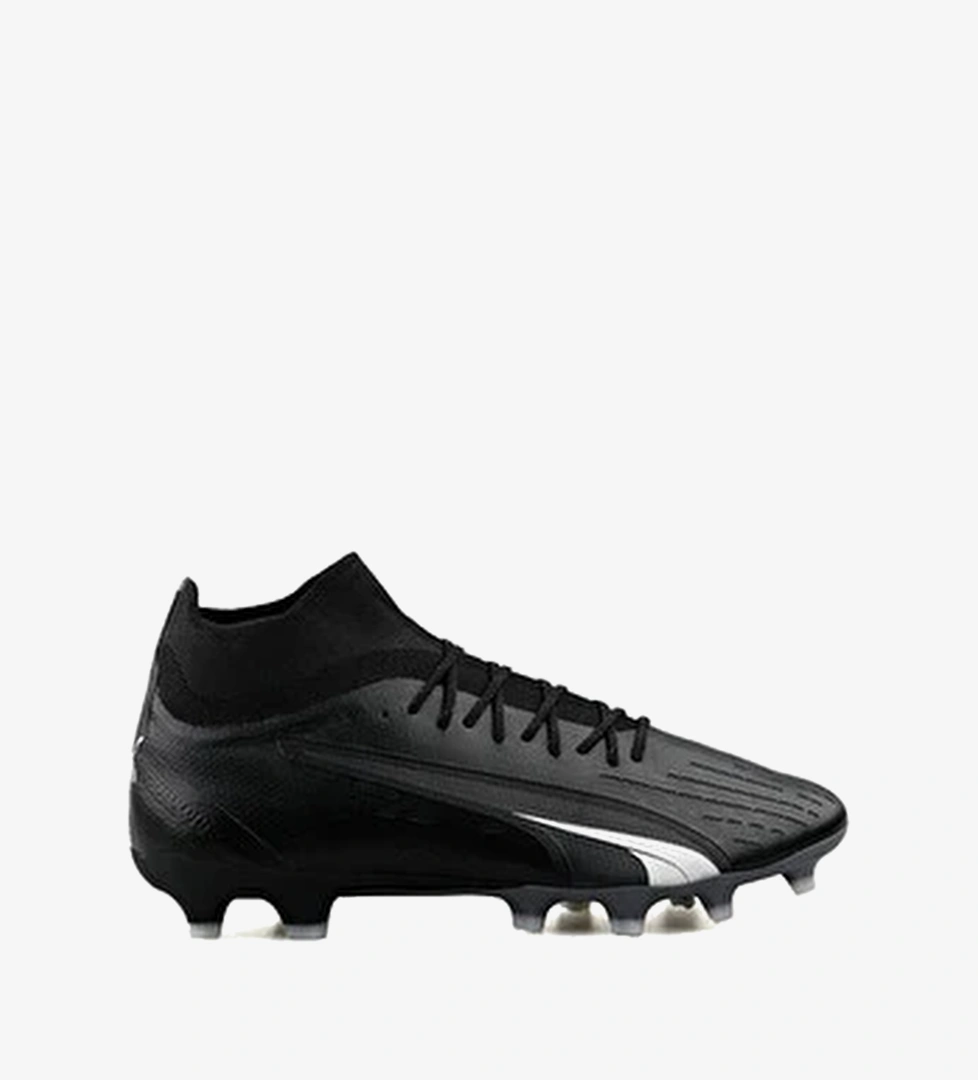 Puma Puma Ultra Pro