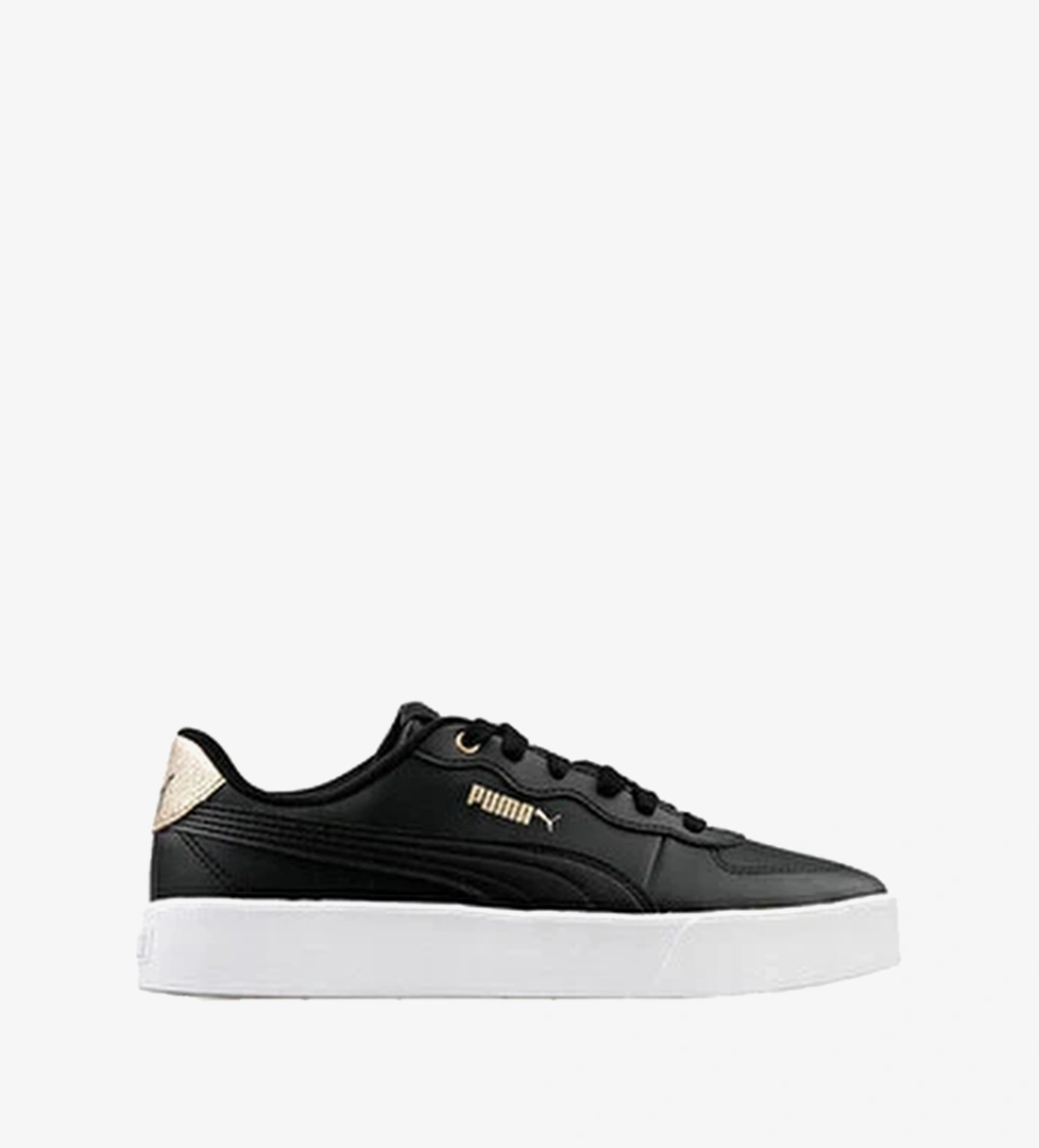 Puma Puma Skye Clean