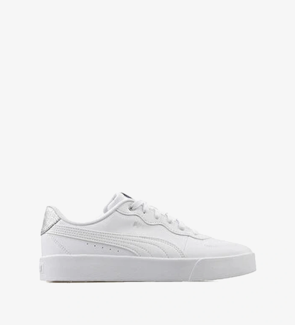 Puma Puma Skye Clean