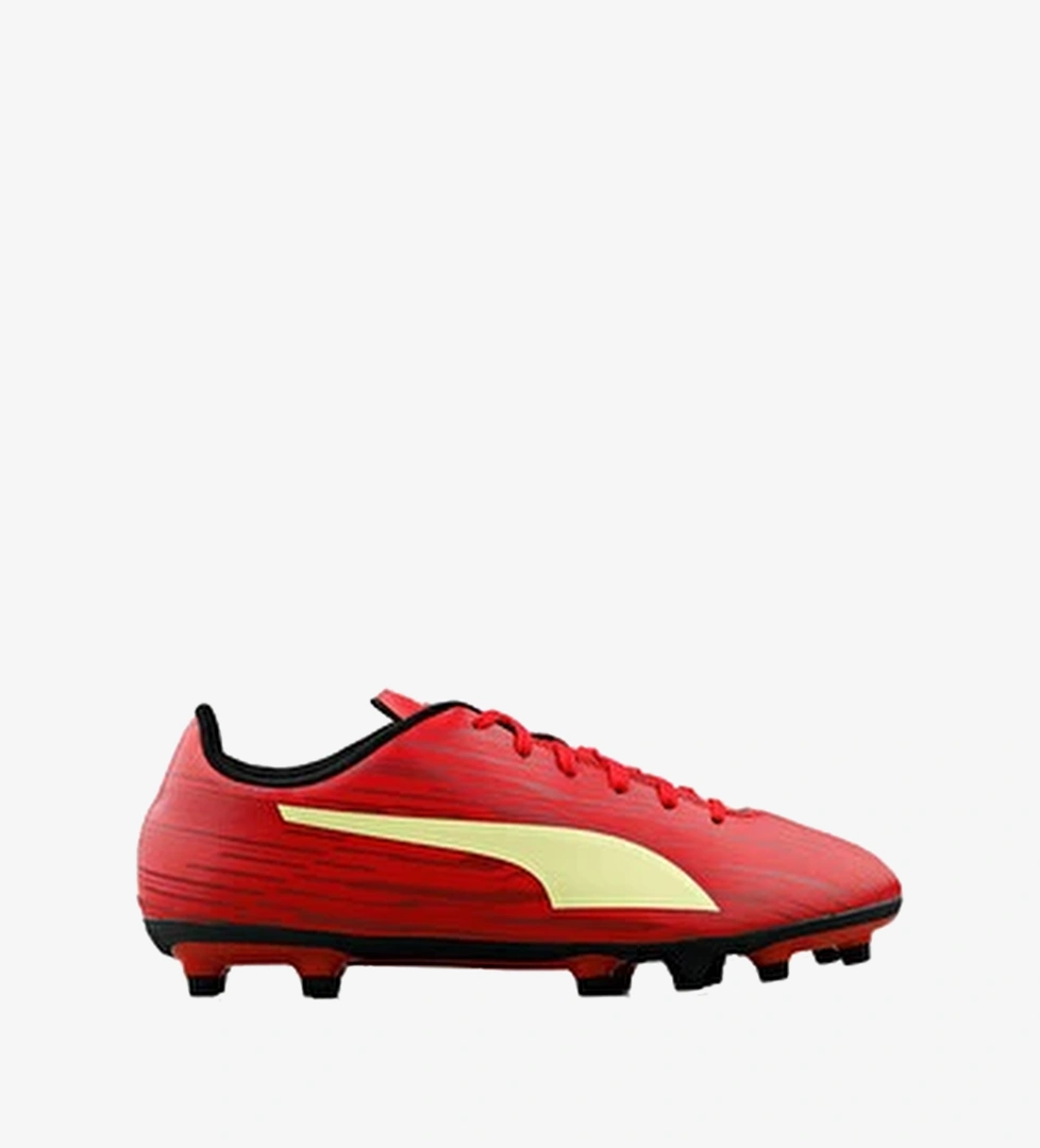 Puma Puma Rapido Iii