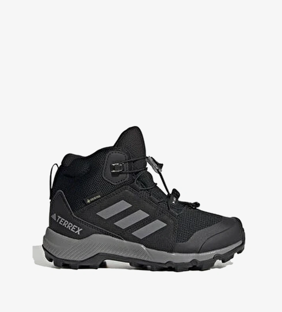Adidas Adidas Terrex Mid