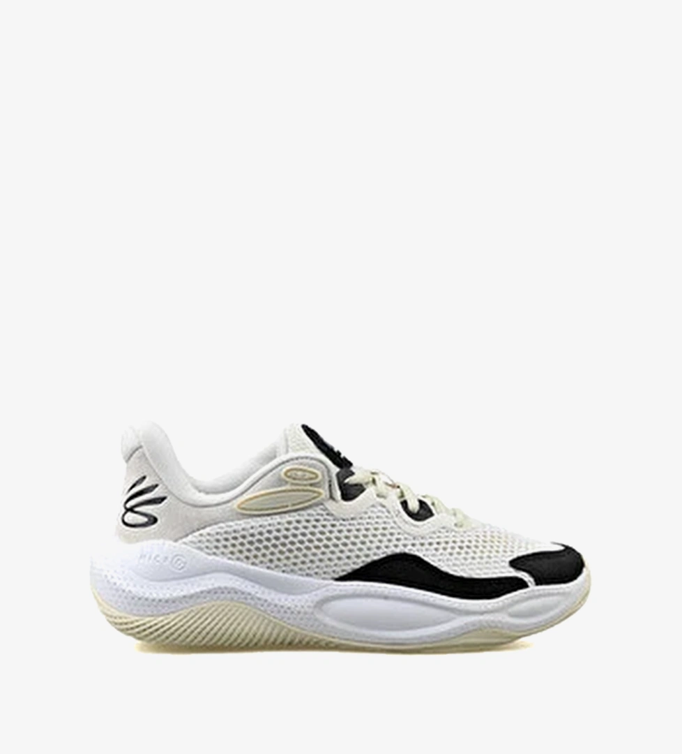 Under Armour Under Armour Curry Splash
